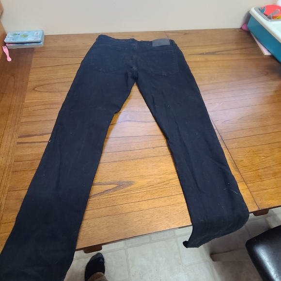 Guess Jeans - Picture 4 of 4